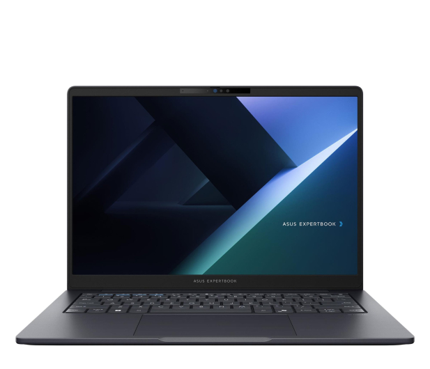 ASUS ExpertBook B5405CVA Core 5-120U/16GB/512/Win11P - 1503990 - zdjęcie 3